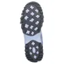CMP Atlas Trail 3q95266 Trailrunning-schuhe female