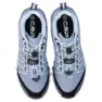 CMP Atlas Trail 3q95266 Trailrunning-schuhe female