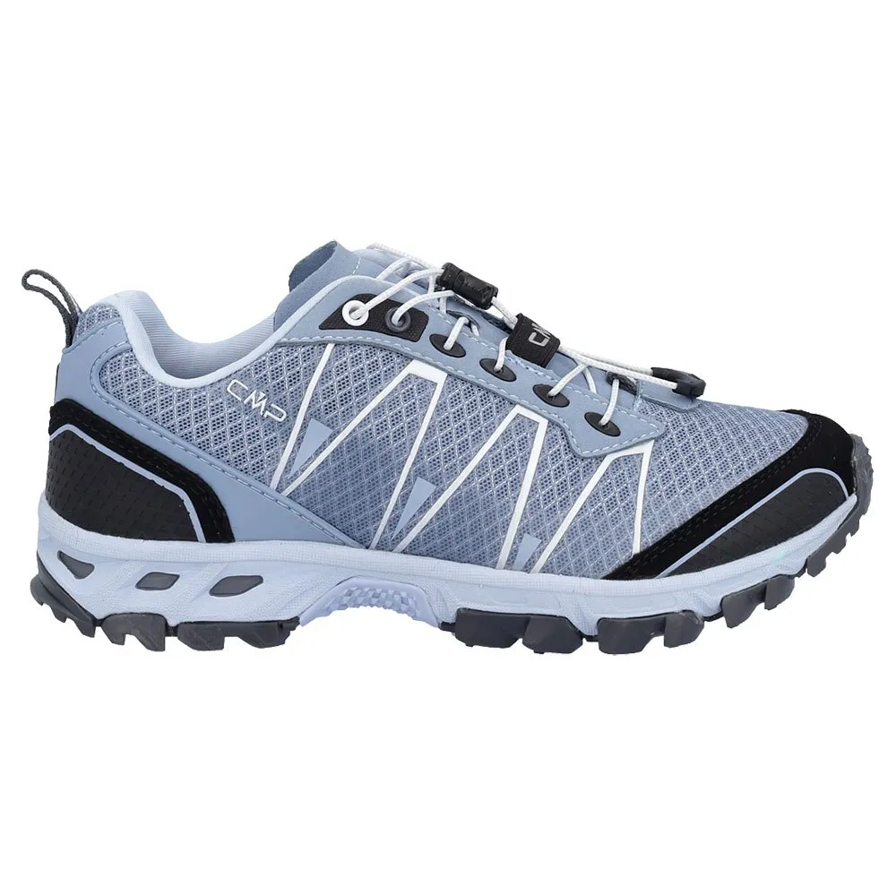 CMP Atlas Trail 3q95266 Trailrunning-schuhe female CMP Atlas Trail 3q95266 Trailrunning-schuhe female