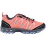 Red fluo