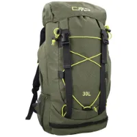 CMP Baltimora 30l Rucksack CMP Baltimora 30l Rucksack