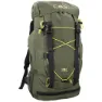 CMP Baltimora 30l Rucksack, Dark green