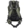 CMP Baltimora 30l Rucksack, Dark green