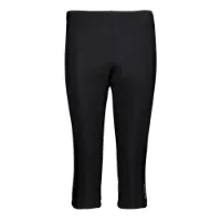 CMP Basic 3/4 3c55606t Lange Radhose CMP Basic 3/4 3c55606t Lange Radhose