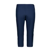 CMP Basic 3/4 3c55606t Lange Radhose CMP Basic 3/4 3c55606t Lange Radhose