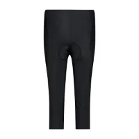 CMP Basic 3/4 3c55606t Lange Radhose CMP Basic 3/4 3c55606t Lange Radhose