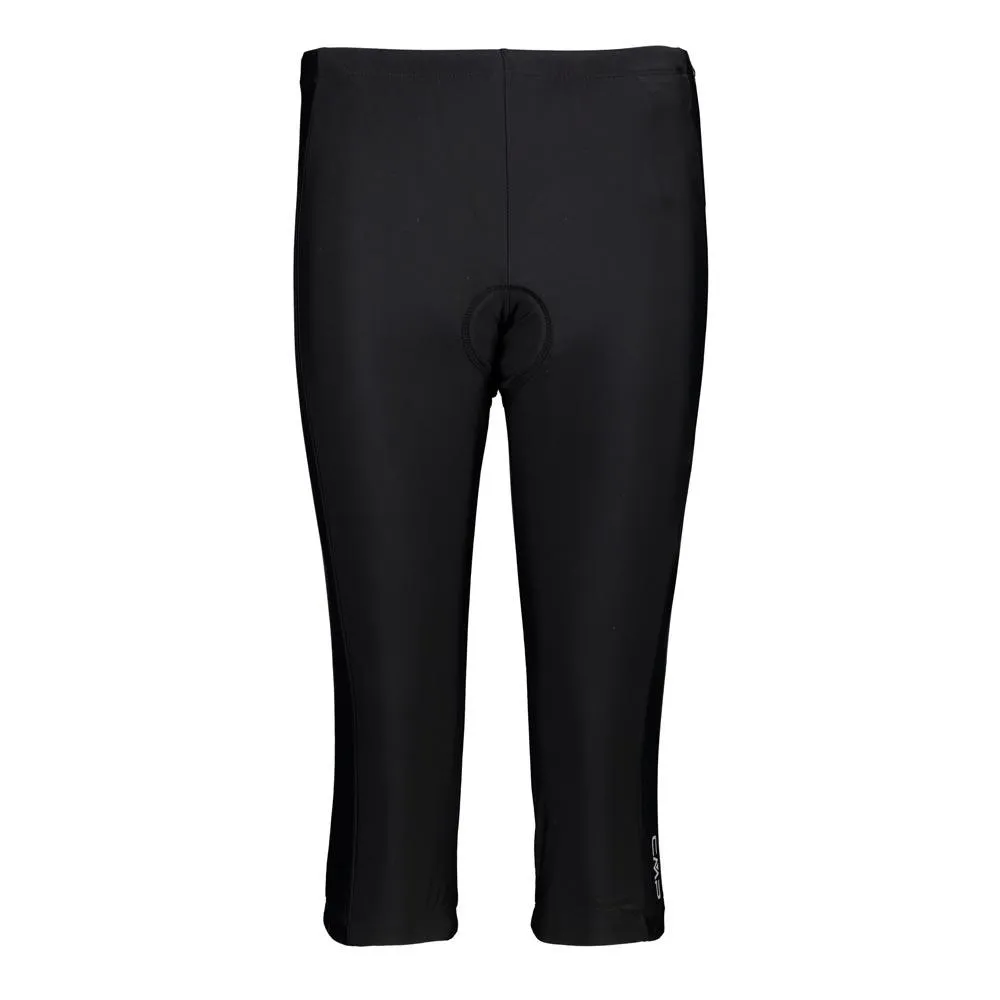 CMP Basic 3/4 3c55606t Lange Radhose CMP Basic 3/4 3c55606t Lange Radhose