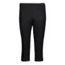 CMP Basic 3/4 3c55606t Lange Radhose