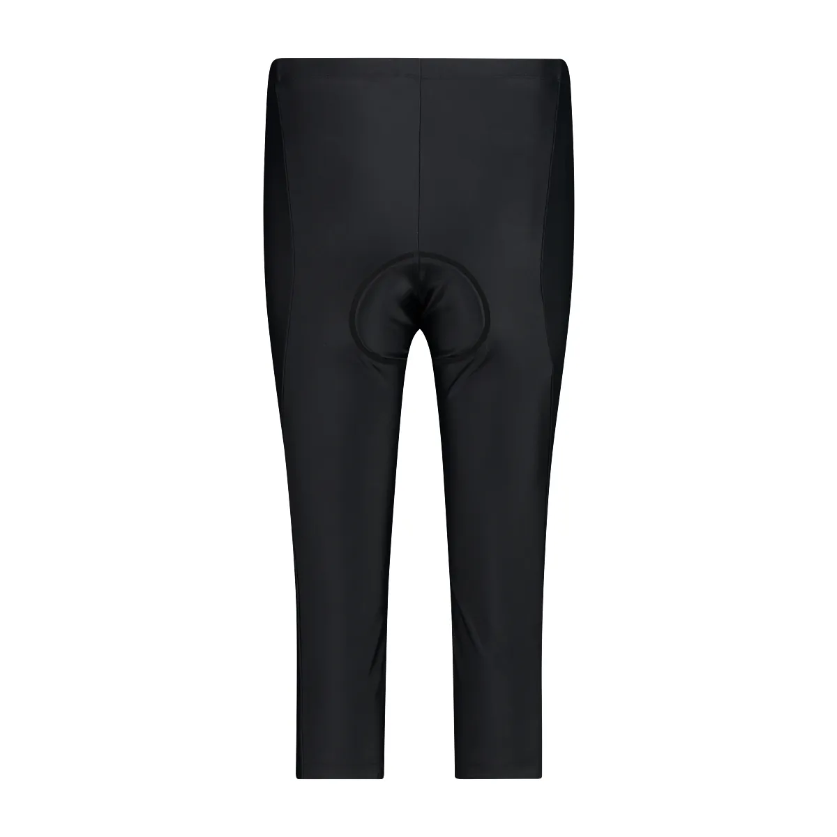 CMP Basic 3/4 3c55606t Lange Radhose