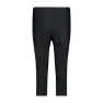 CMP Basic 3/4 3c55606t Lange Radhose