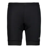 CMP Basic Bib 30c7866 Radhose CMP Basic Bib 30c7866 Radhose