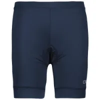 CMP Basic Bib 30c7866 Radhose CMP Basic Bib 30c7866 Radhose