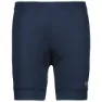 CMP Basic Bib 30c7866 Radhose