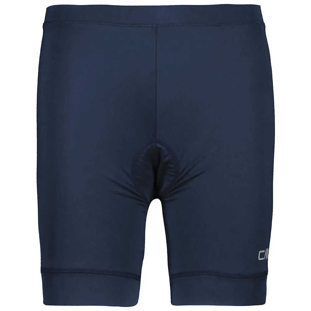 CMP Basic Bib 30c7866 Radhose CMP Basic Bib 30c7866 Radhose
