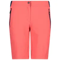 CMP Bermuda 30t6666 Kurze Hose CMP Bermuda 30t6666 Kurze Hose
