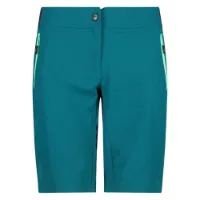 CMP Bermuda 30t6666 Kurze Hose