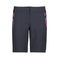 CMP Bermuda 30t6666 Kurze Hose CMP Bermuda 30t6666 Kurze Hose