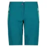 CMP Bermuda 30t6666 Kurze Hose