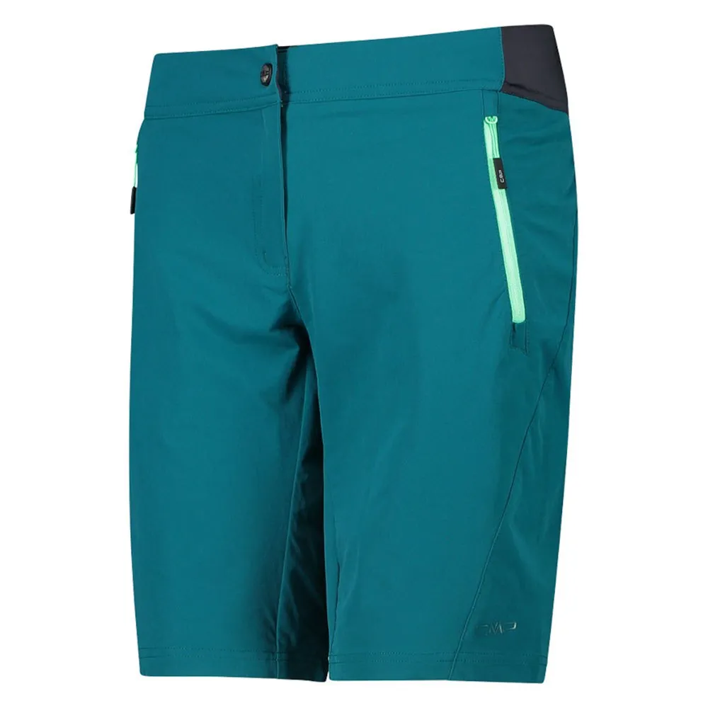 CMP Bermuda 30t6666 Kurze Hose CMP Bermuda 30t6666 Kurze Hose
