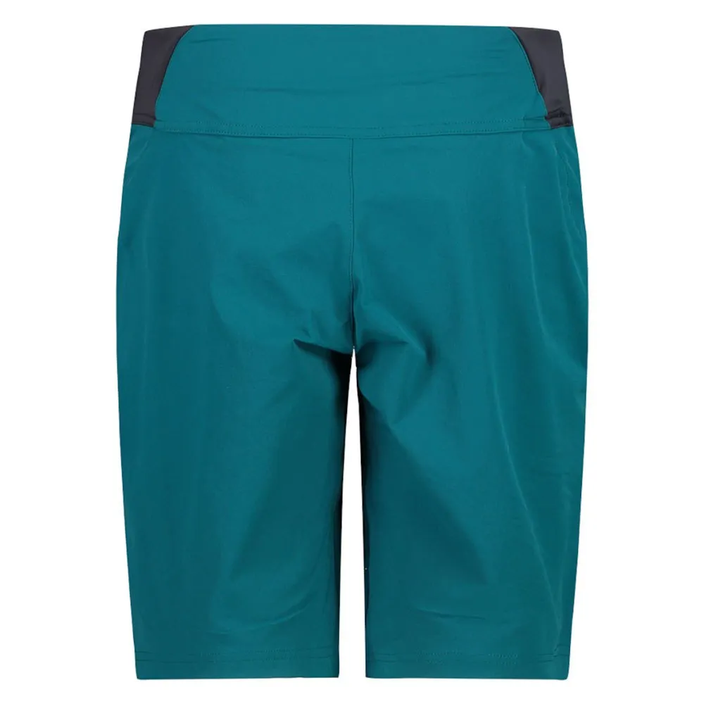 CMP Bermuda 30t6666 Kurze Hose CMP Bermuda 30t6666 Kurze Hose