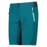 CMP Bermuda 30t6666 Kurze Hose
