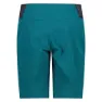 CMP Bermuda 30t6666 Kurze Hose