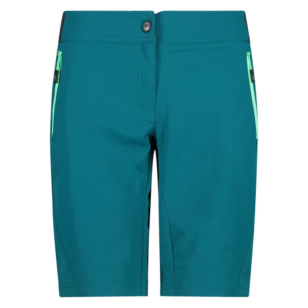 CMP Bermuda 30t6666 Kurze Hose CMP Bermuda 30t6666 Kurze Hose