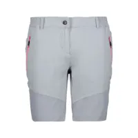 CMP Bermuda 30t6866 Kurze Hose CMP Bermuda 30t6866 Kurze Hose
