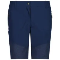 CMP Bermuda 30t6866 Kurze Hose CMP Bermuda 30t6866 Kurze Hose
