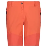 CMP Bermuda 30t6866 Kurze Hose