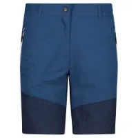 CMP Bermuda 30t6866 Kurze Hose CMP Bermuda 30t6866 Kurze Hose