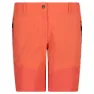 CMP Bermuda 30t6866 Kurze Hose