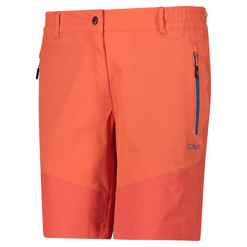 CMP Bermuda 30t6866 Kurze Hose CMP Bermuda 30t6866 Kurze Hose