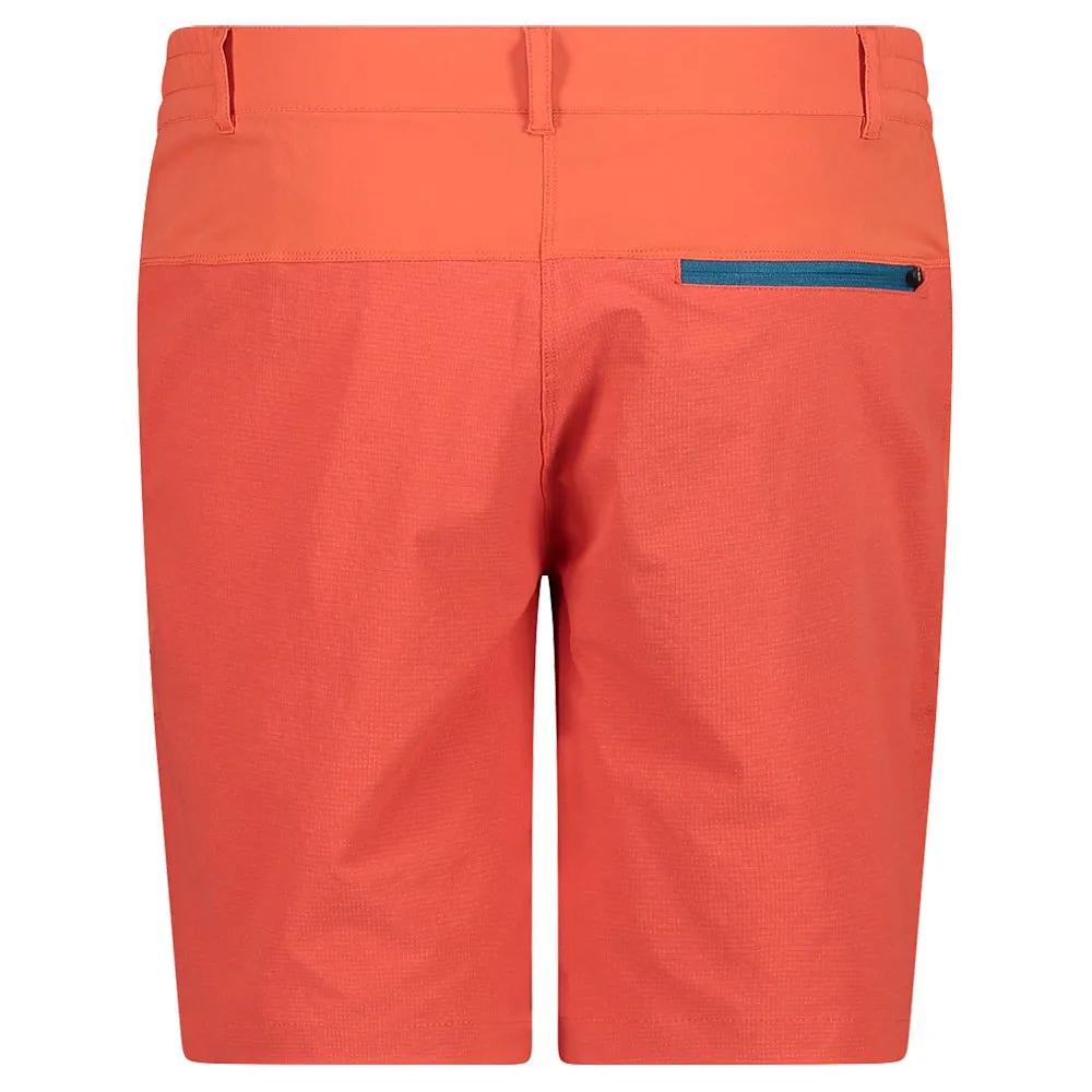 CMP Bermuda 30t6866 Kurze Hose CMP Bermuda 30t6866 Kurze Hose