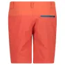 CMP Bermuda 30t6866 Kurze Hose