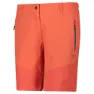 CMP Bermuda 30t6866 Kurze Hose