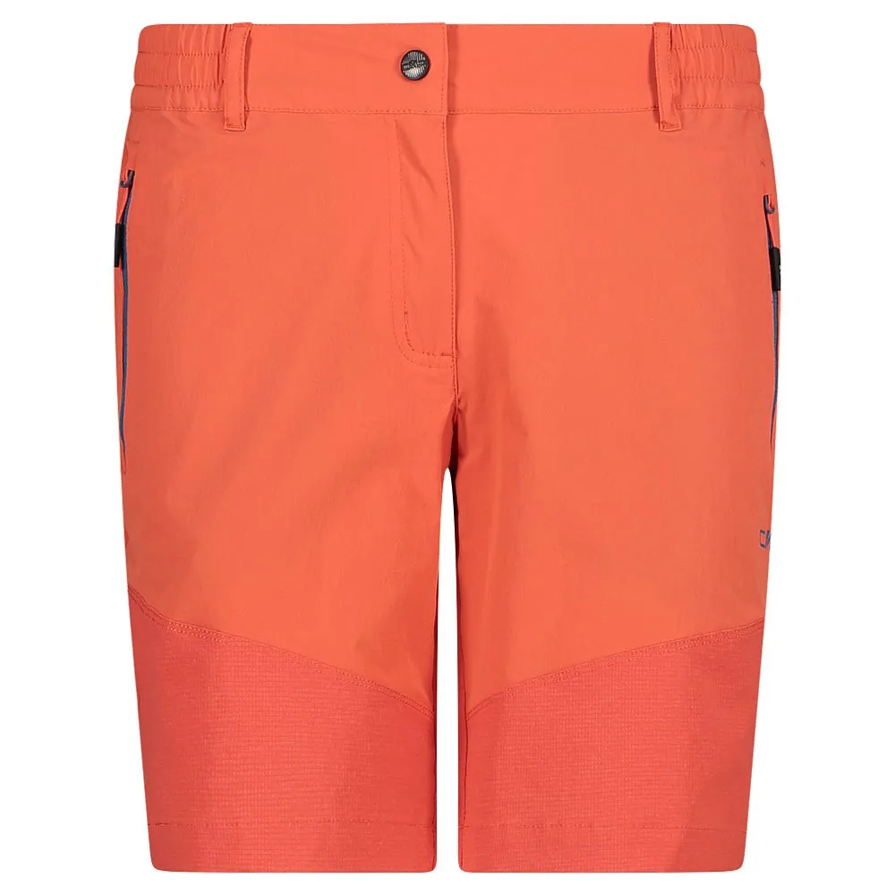 CMP Bermuda 30t6866 Kurze Hose CMP Bermuda 30t6866 Kurze Hose