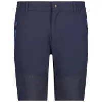 CMP Bermuda 30t6887 Kurze Hose CMP Bermuda 30t6887 Kurze Hose
