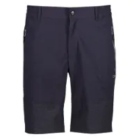 CMP Bermuda 30t6887 Kurze Hose CMP Bermuda 30t6887 Kurze Hose
