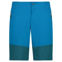 CMP Bermuda 30t6887 Kurze Hose CMP Bermuda 30t6887 Kurze Hose
