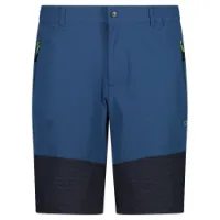 CMP Bermuda 30t6887 Kurze Hose