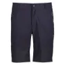 Anthracite / concrete