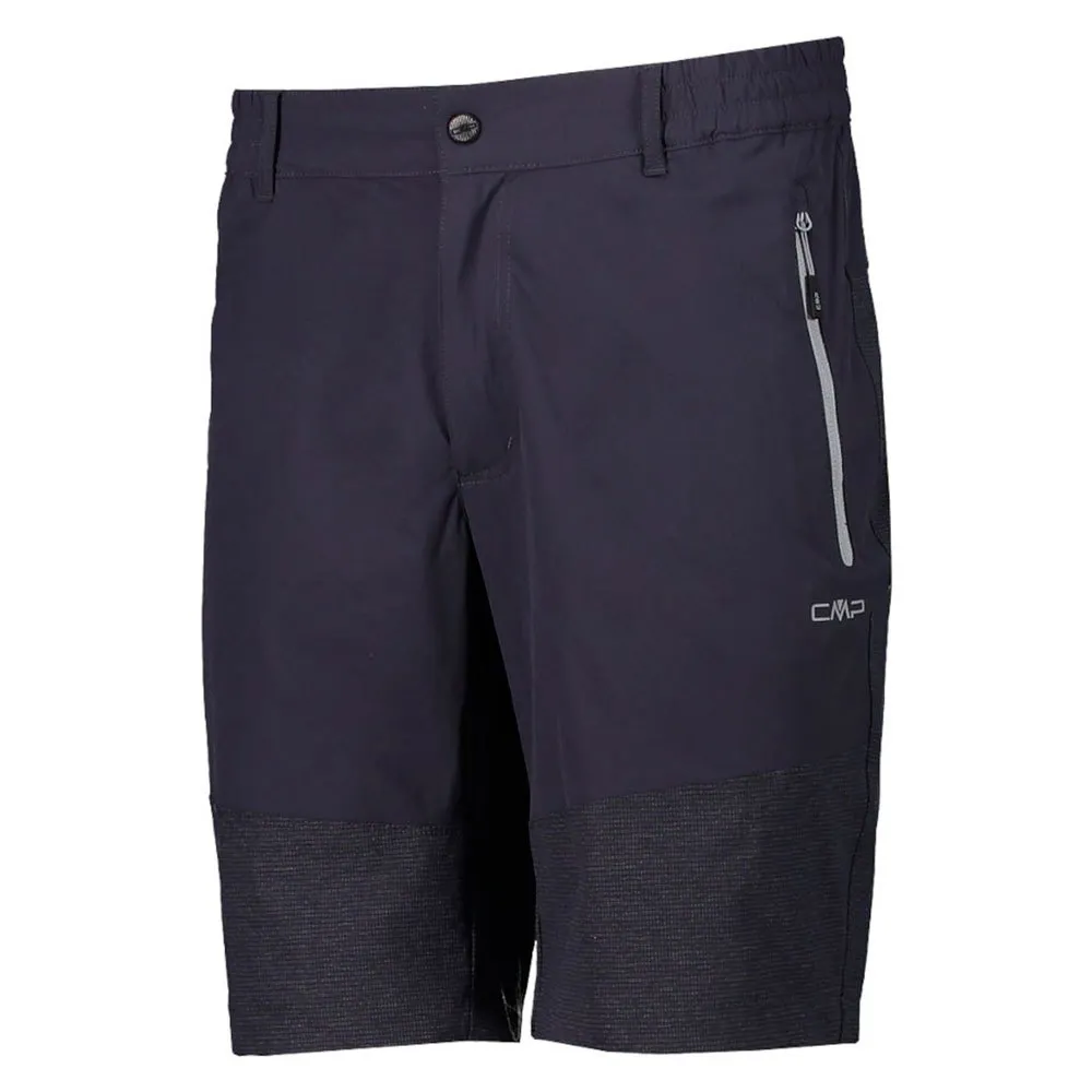 CMP Bermuda 30t6887 Kurze Hose CMP Bermuda 30t6887 Kurze Hose