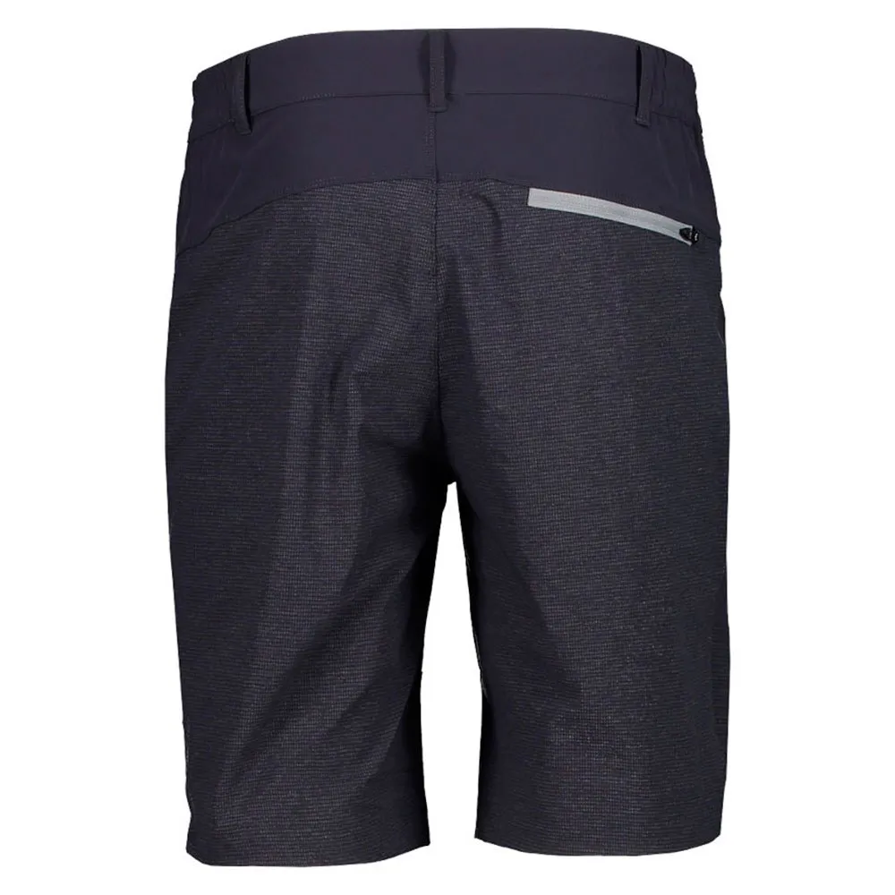 CMP Bermuda 30t6887 Kurze Hose CMP Bermuda 30t6887 Kurze Hose