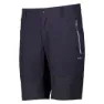CMP Bermuda 30t6887 Kurze Hose