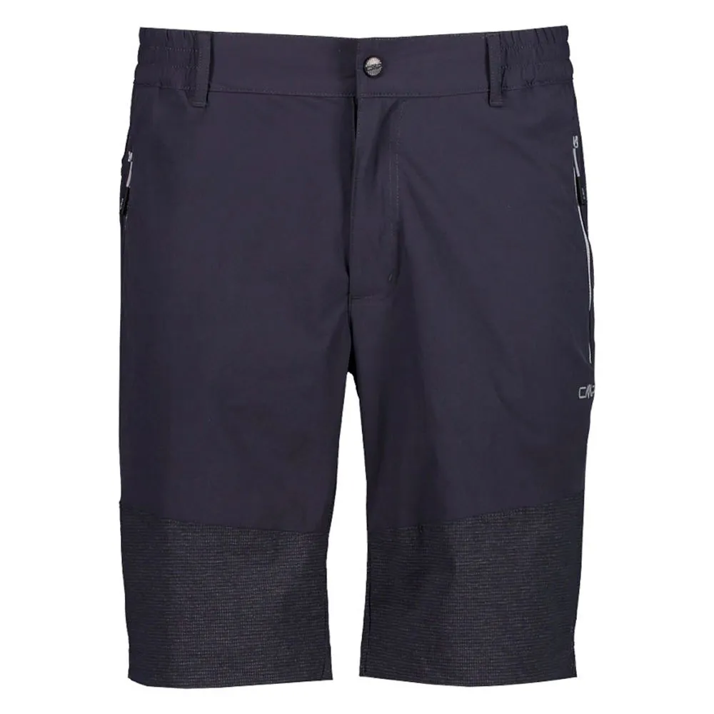 CMP Bermuda 30t6887 Kurze Hose CMP Bermuda 30t6887 Kurze Hose