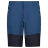 CMP Bermuda 30t6887 Kurze Hose