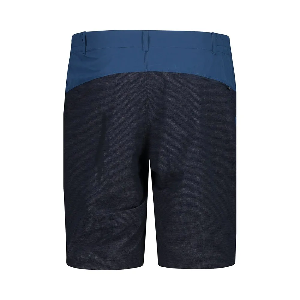 CMP Bermuda 30t6887 Kurze Hose
