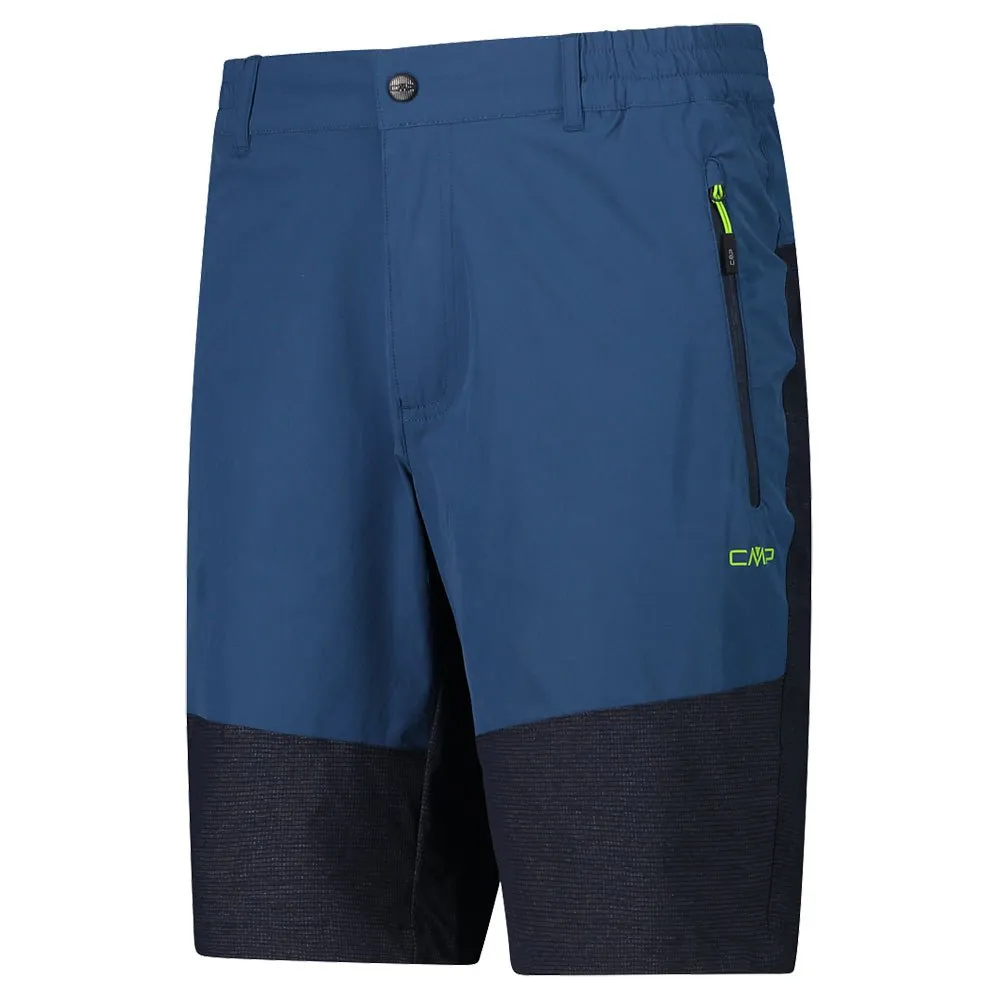 CMP Bermuda 30t6887 Kurze Hose