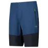 CMP Bermuda 30t6887 Kurze Hose